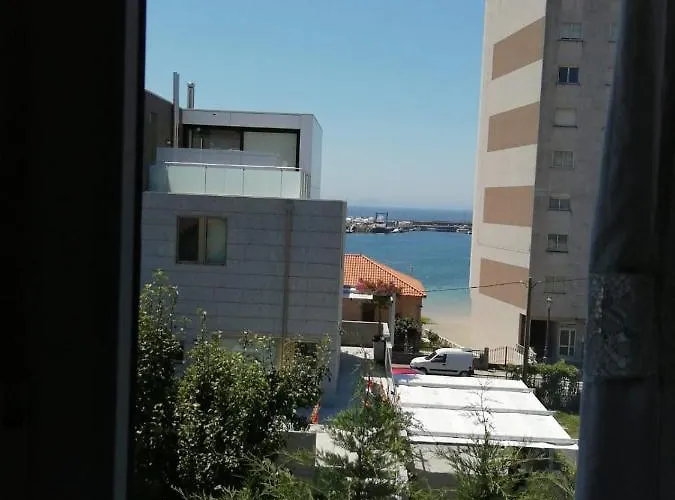 Apartamento planta alta en casa