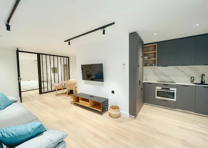 Cabanillas Silgar 2