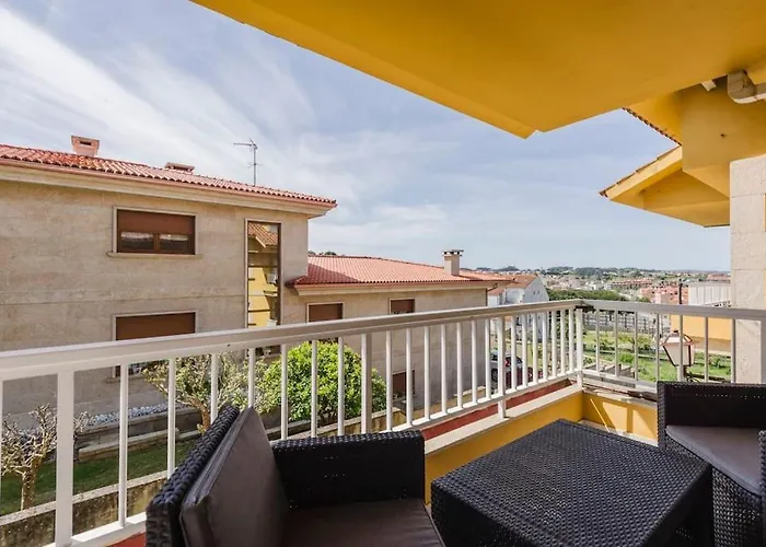 Casa Aviador Pineiro