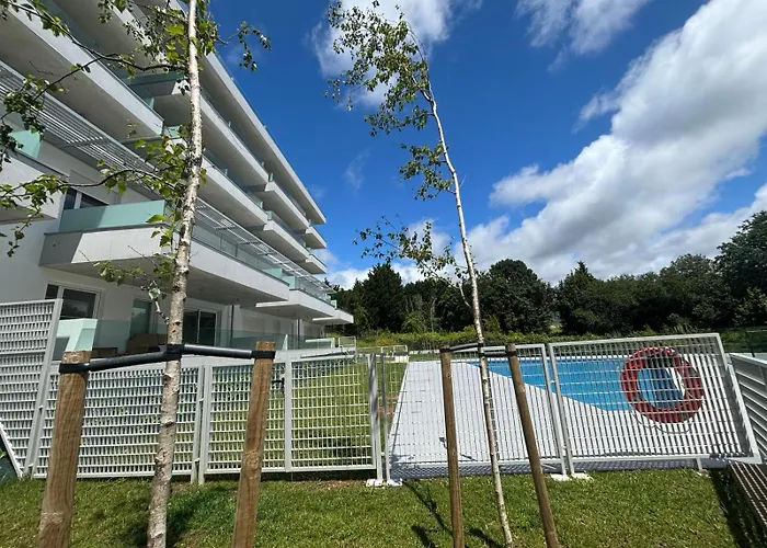 Galiciaguesthome-Rosalia De Castro-Silgar