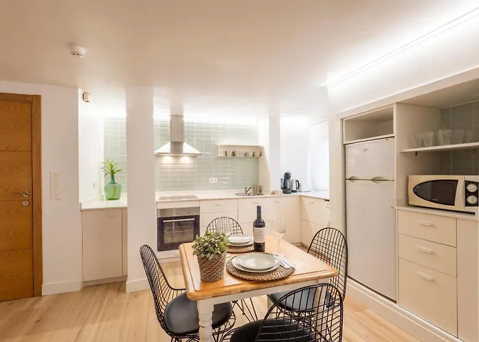 Apartamento 42 1 Hab 140M Playa Canelinas Max 3 Pax