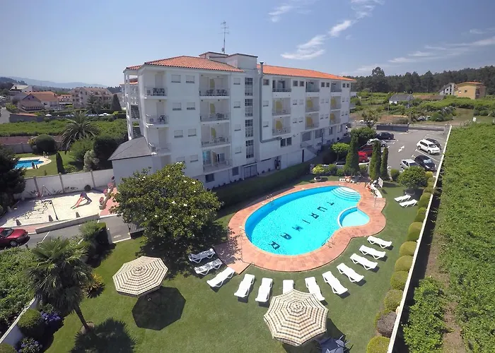 Hotel Turimar