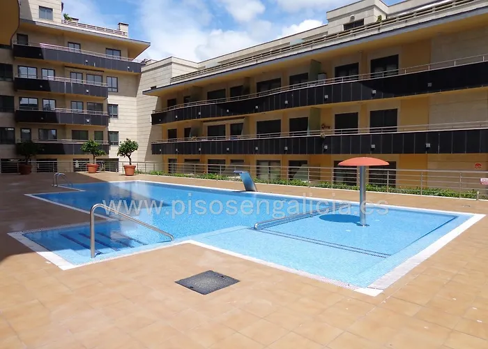 Residencial Pinamar