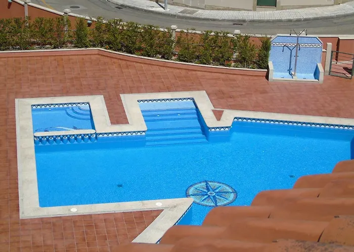 Atíco SanXenxo