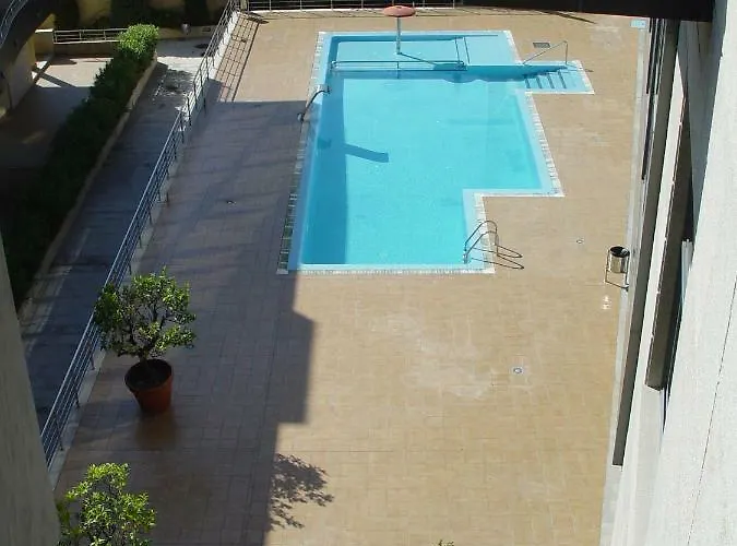 Playa Sanxenxo