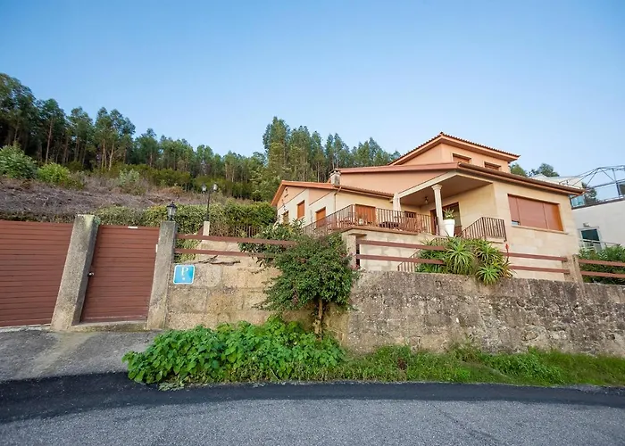 Casa O Con