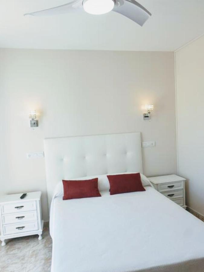 Hotel Costa Mar Sanxenxo