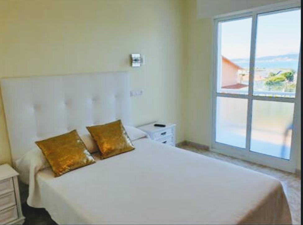 Hotel Costa Mar