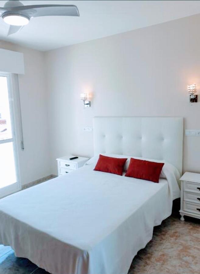 Hotel Costa Mar *