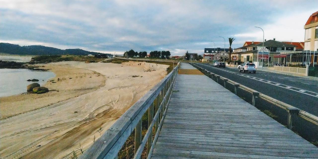 Costa Mar *
