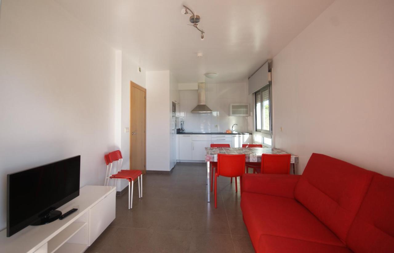 Mirador De Reis Apartamento Sanxenxo