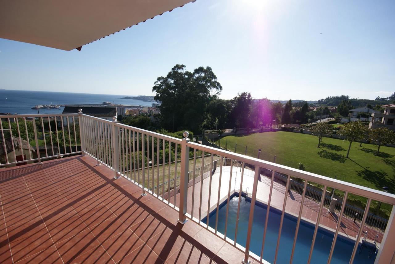 Mirador De Reis Apartamento *