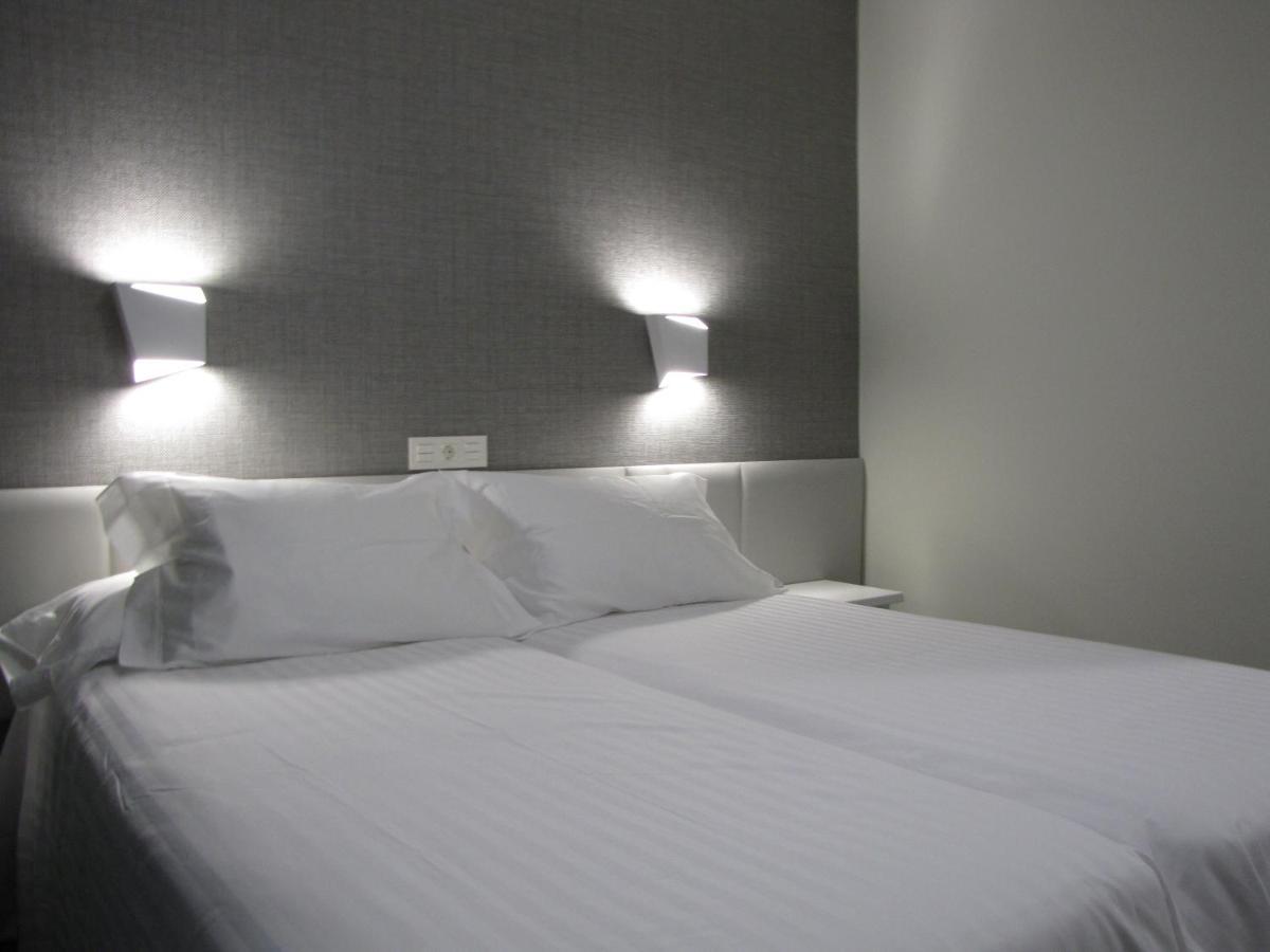 Hotel Ton