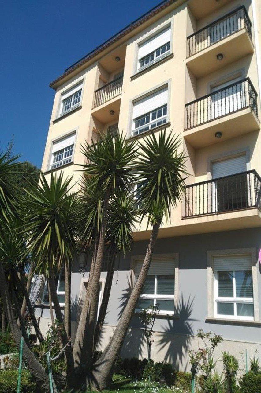 3000 Sanxenxo