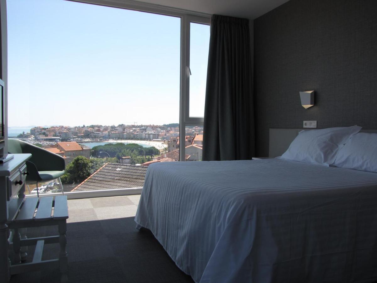 Ton Hotel 3*