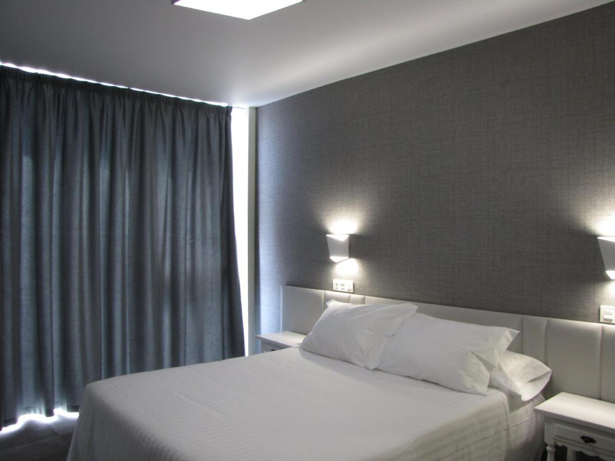 Ton Hotel 3*