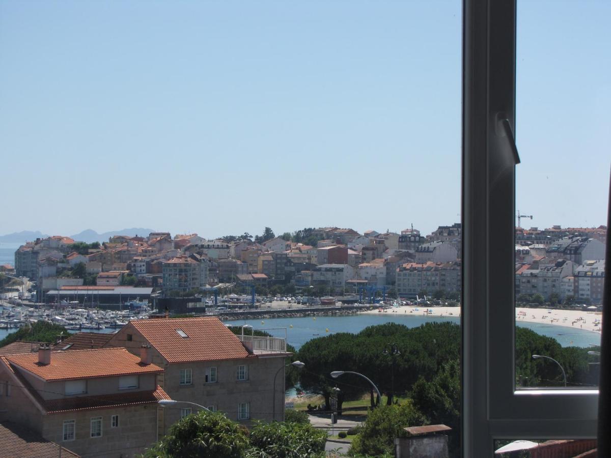 Hotel Ton