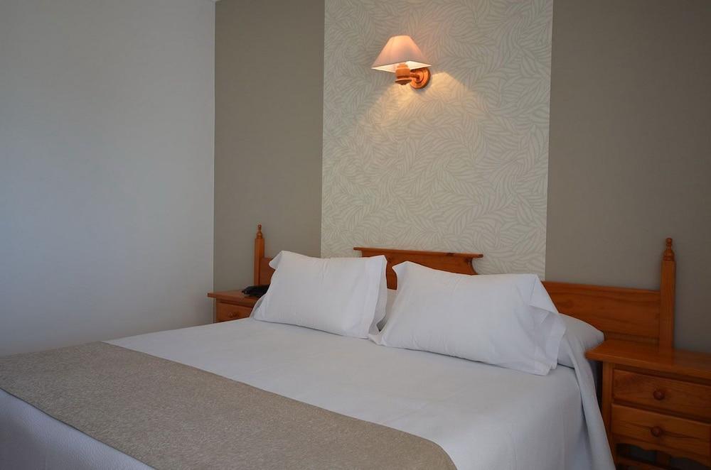 Hotel Mar Azul Sanxenxo