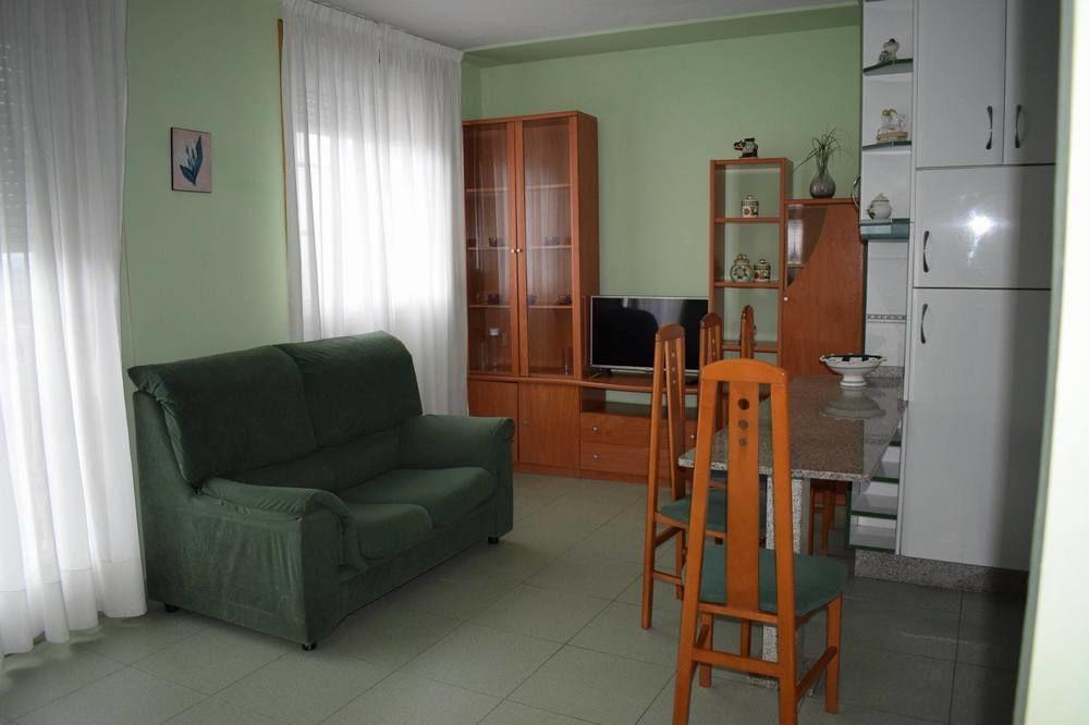 Vida Versus Hotel 4*