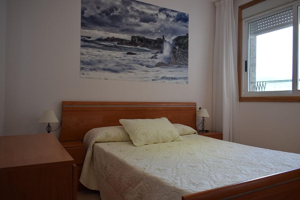 Hotel Vida Versus 4*
