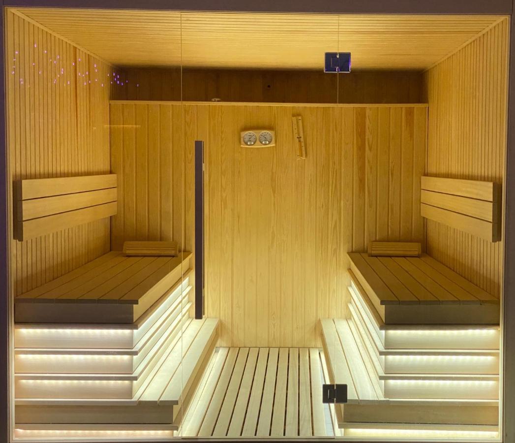 Carlos I Silgar 4* Sanxenxo