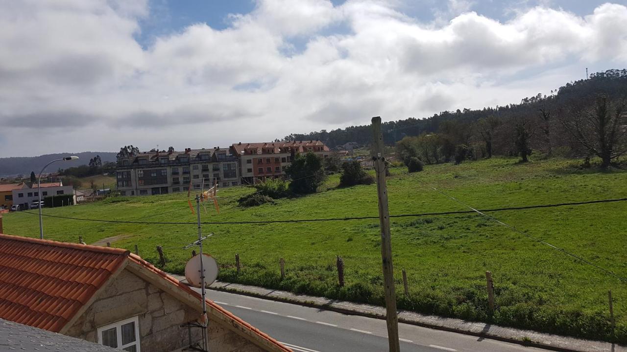 Casa Tita ático