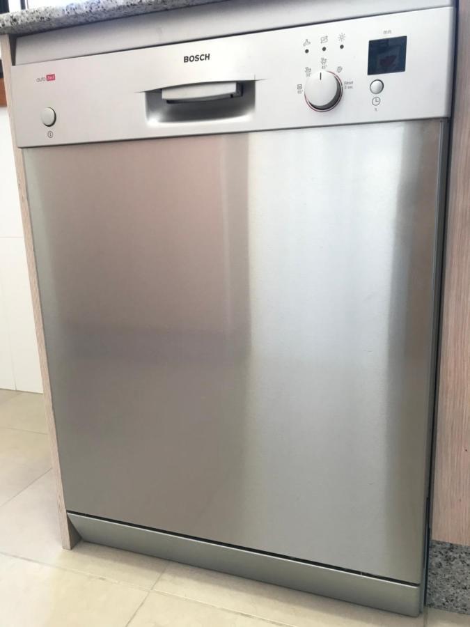 Trebol Apartamento