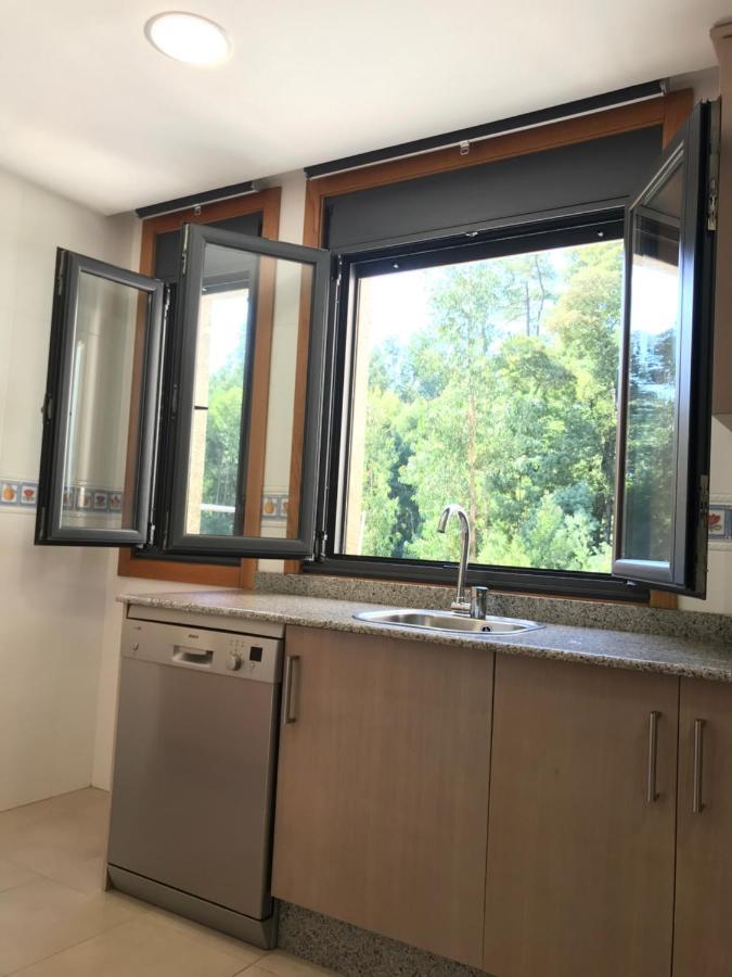 Trebol Apartamento