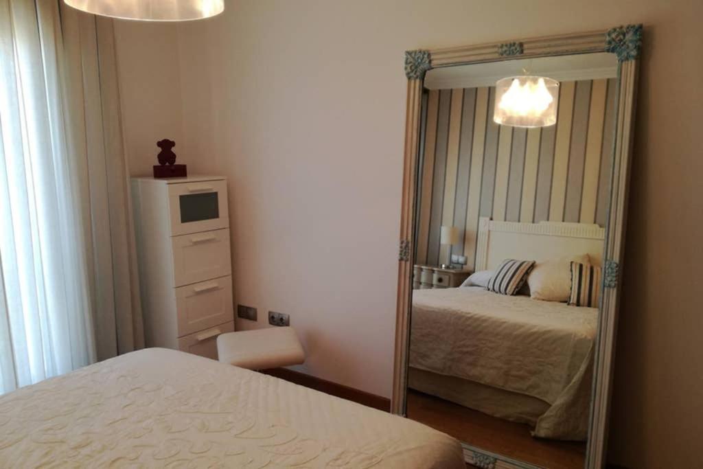 Sanxenxo, 30 Metros Playa, Céntrico. * Sanxenxo
