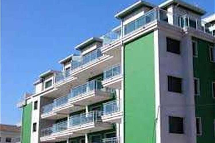 Apartment Mar De Silgar Sanxenxo