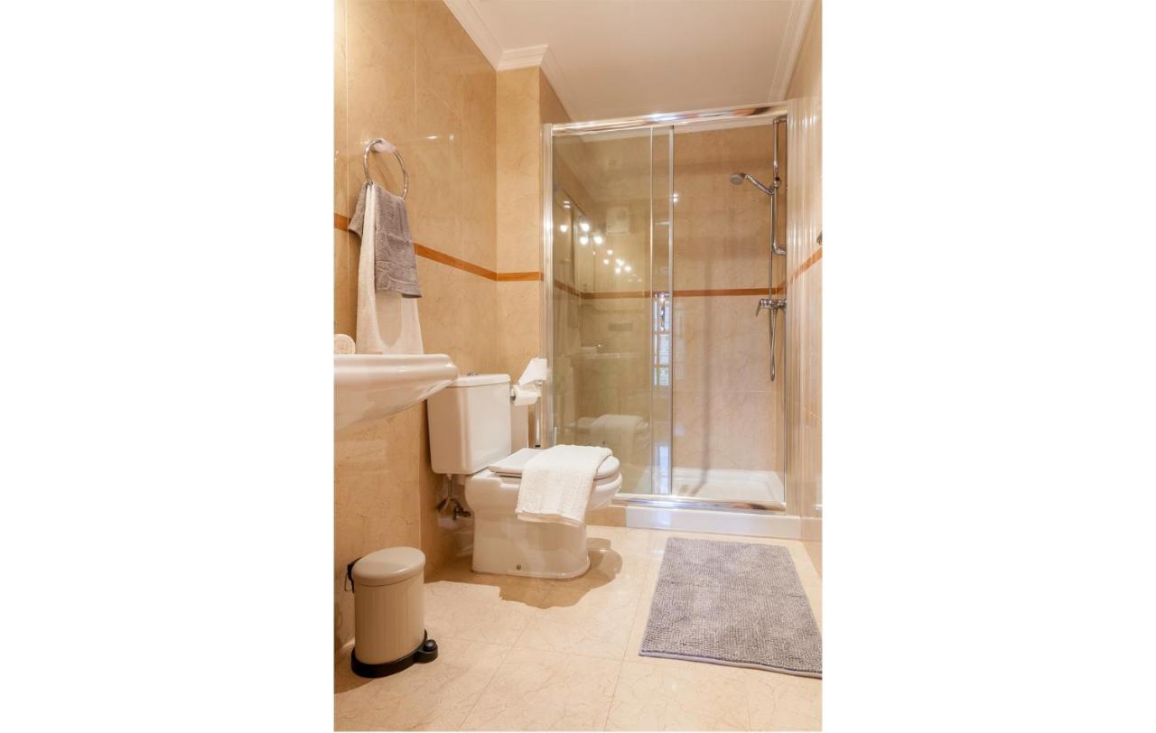 Residencial Vicaño Vut-po-03856 Apartamento *