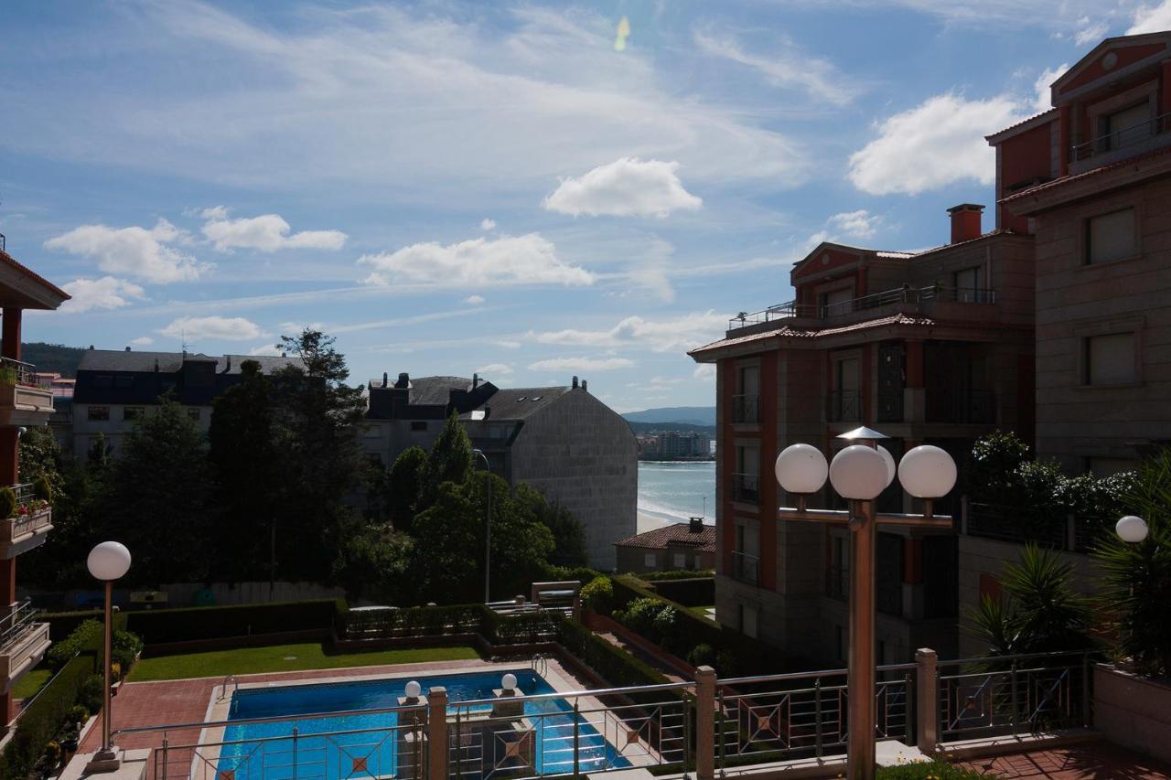 Residencial Vicaño Vut-po-03856 Apartamento