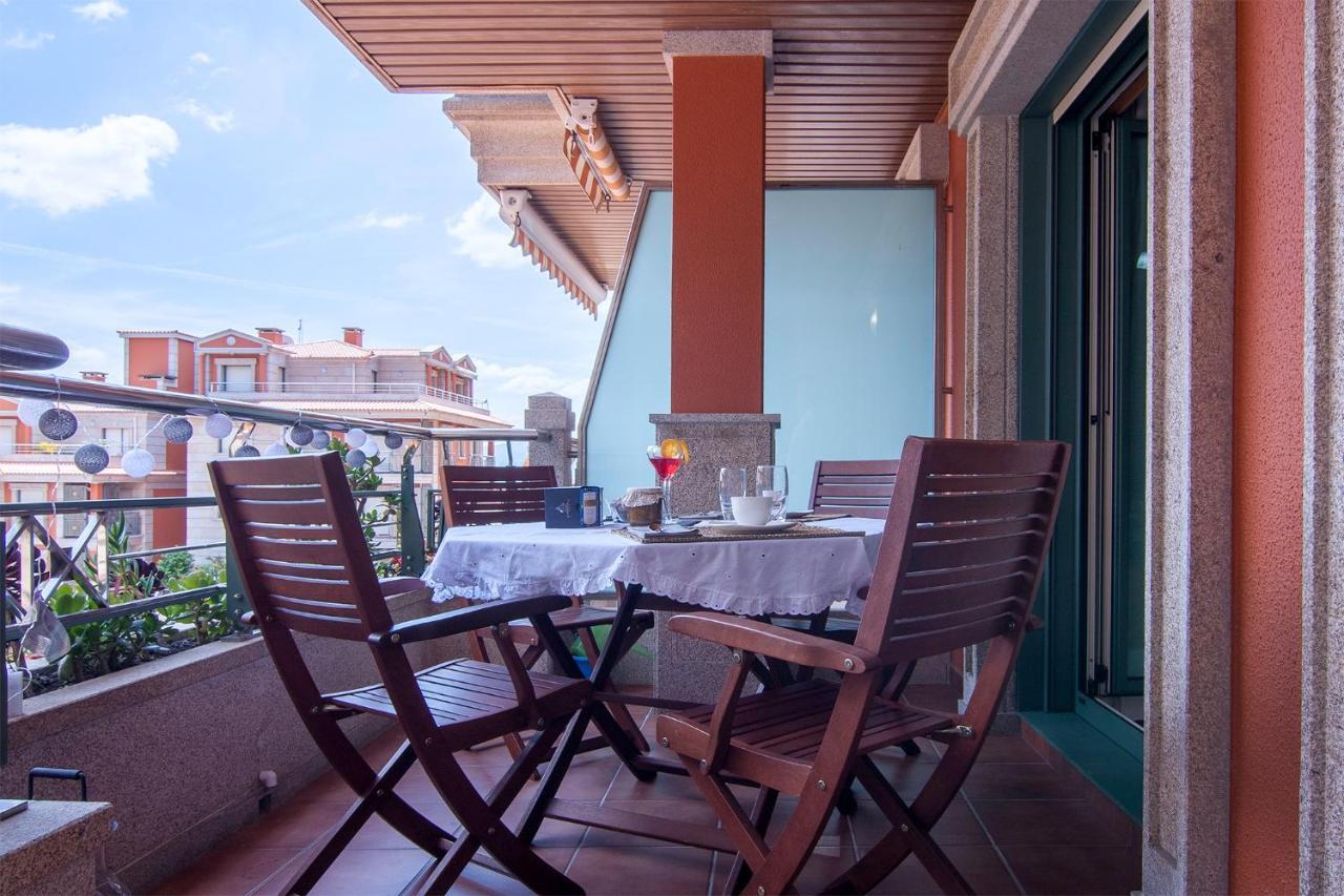Residencial Vicaño Vut-po-03856 Apartamento