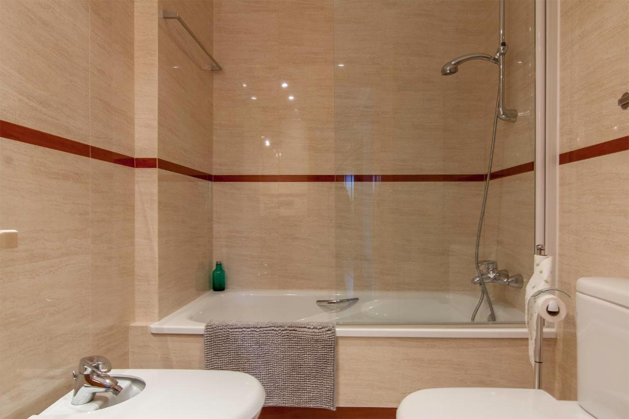 Residencial Vicaño Vut-po-03856 Apartamento *