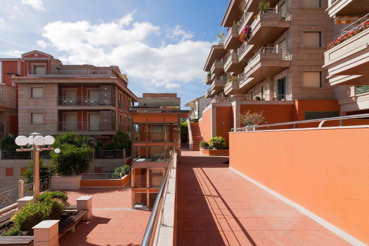 Apartamento Residencial Vicaño Vut-po-03856