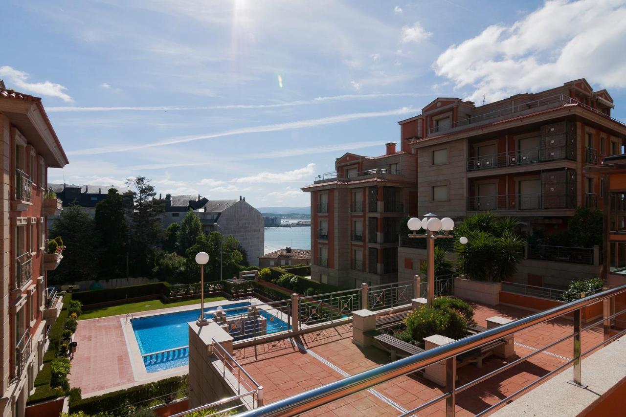 Residencial Vicaño Vut-po-03856
