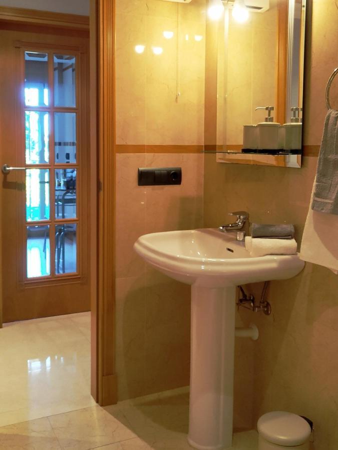 Residencial Vicaño Vut-po-03856 Sanxenxo