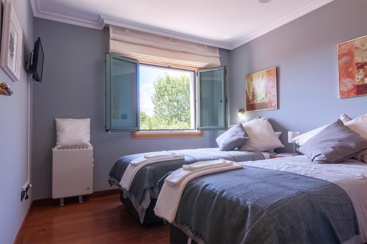 Apartamento Residencial Vicaño Vut-po-03856 *