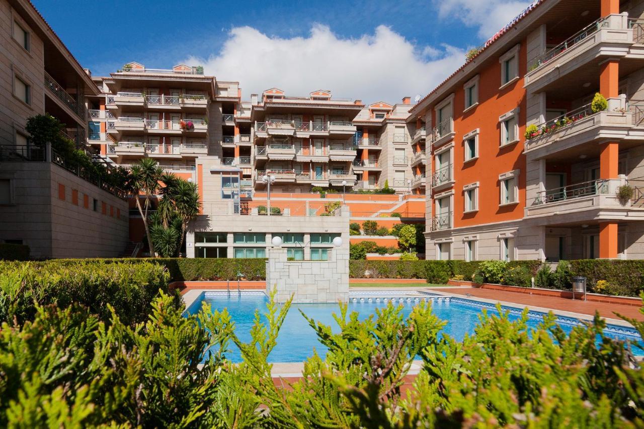 Residencial Vicaño Vut-po-03856