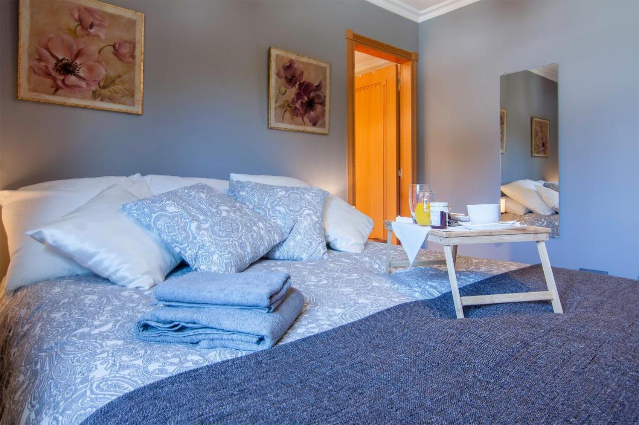 Residencial Vicaño Vut-po-03856 Sanxenxo