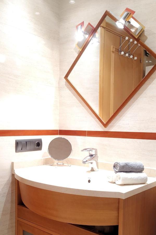 Residencial Vicaño Vut-po-03856 Sanxenxo
