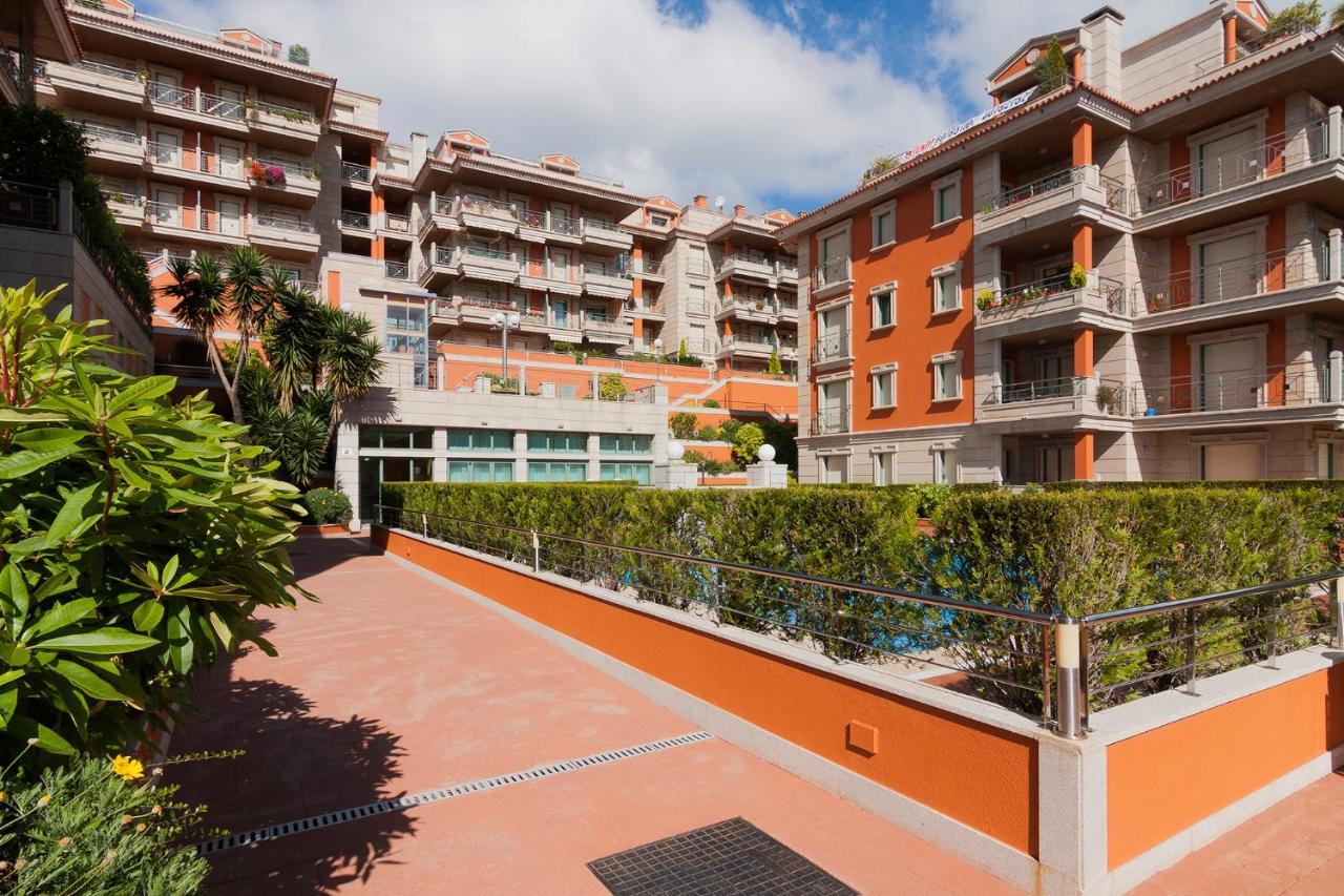 Residencial Vicaño Vut-po-03856