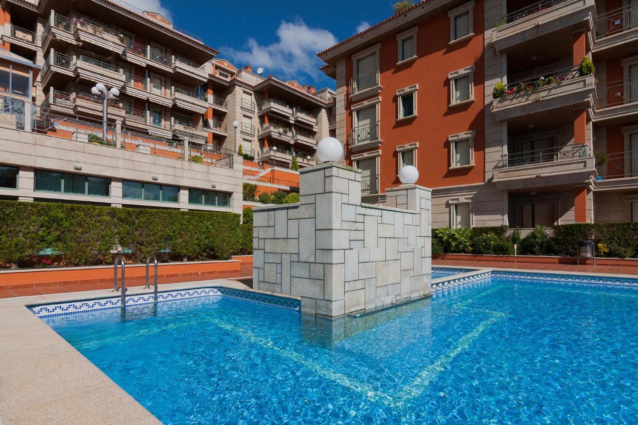 Residencial Vicaño Vut-po-03856 *