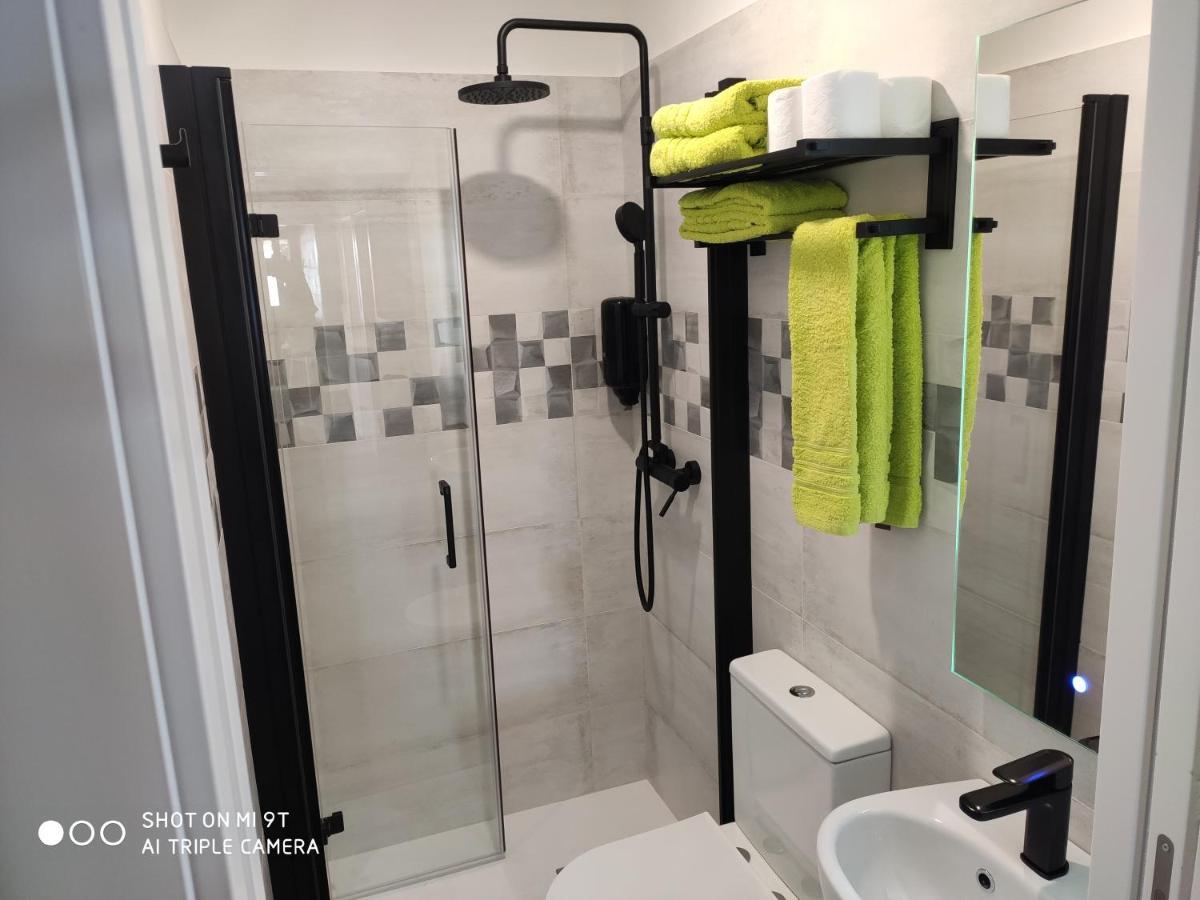 Mareventus Apartment Sanxenxo