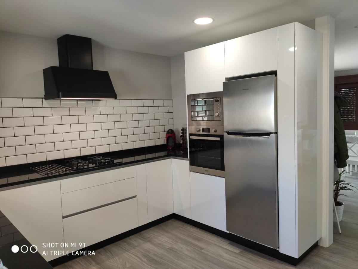 Apartment Mareventus