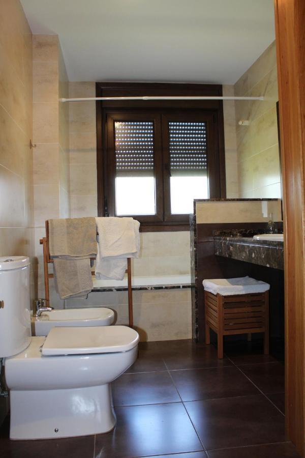 Casa De Areas Apartamento *