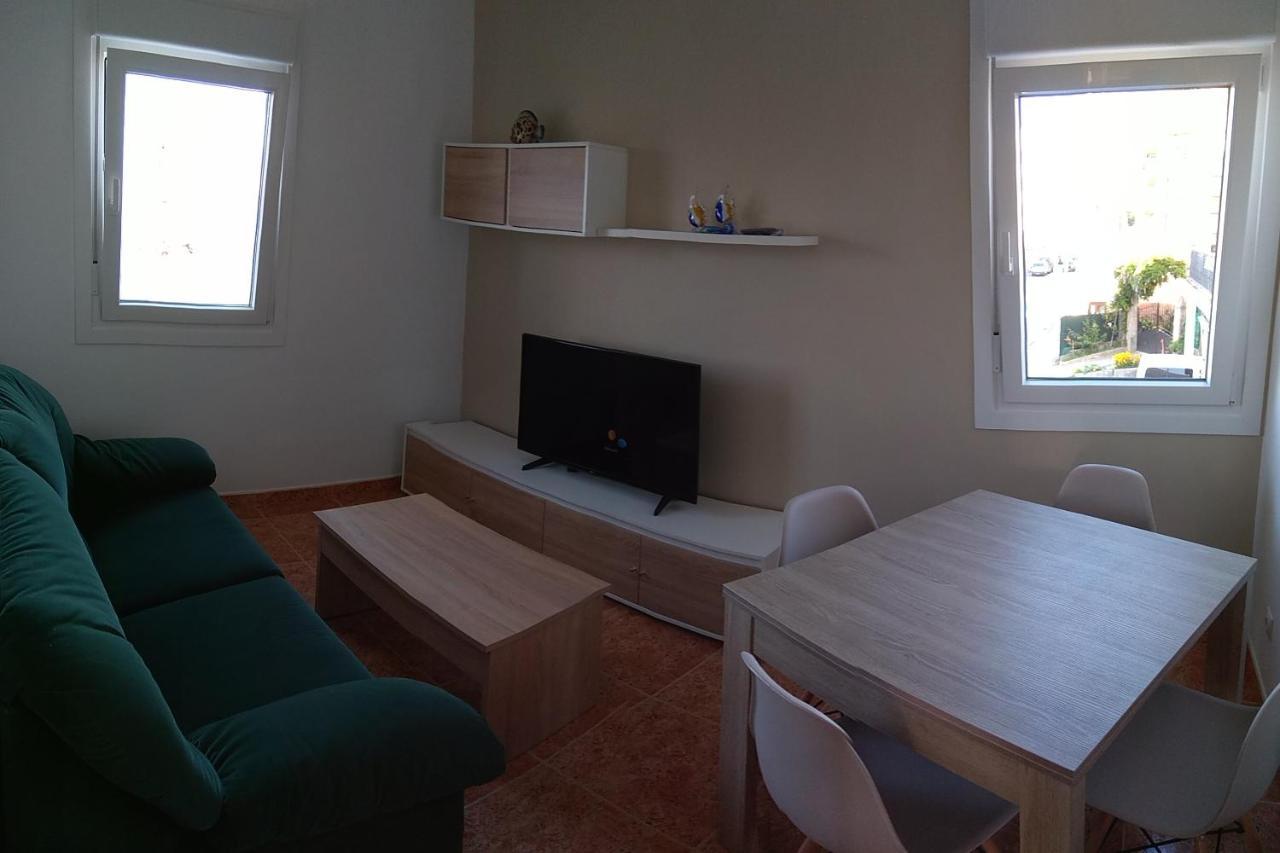 Casa Marisma Xacobeo Holiday home *