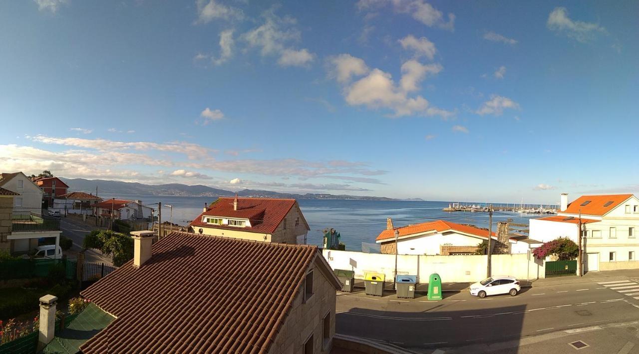 Carabuxeira Mar