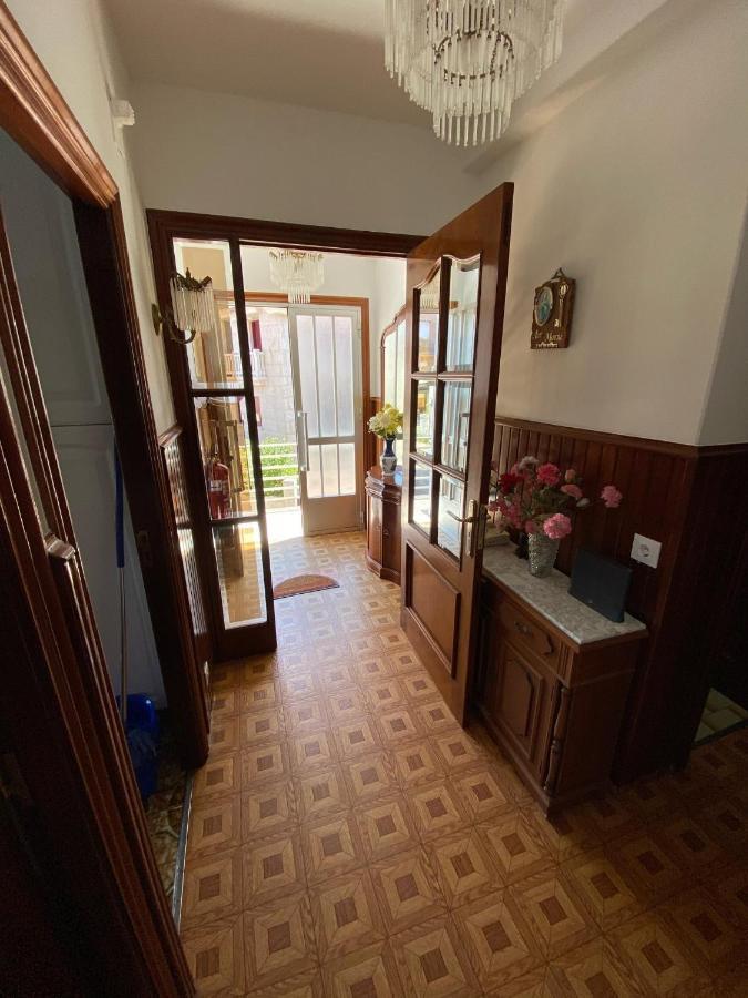 Apartamento Edificio Bélgica