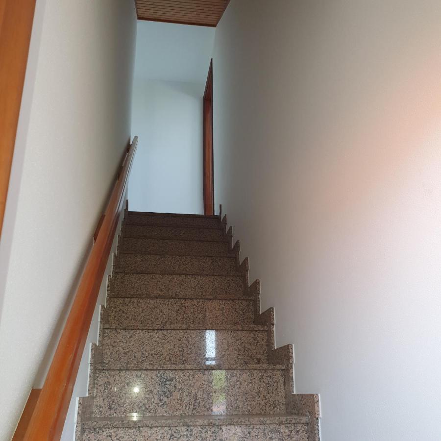Casa Tita Atico * Sanxenxo